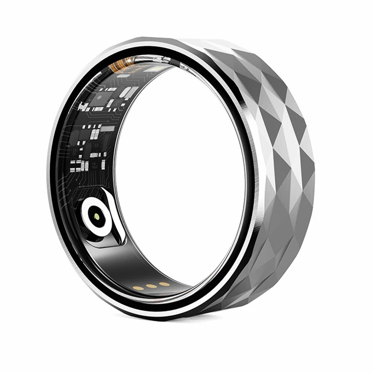 portable smart ring (6)