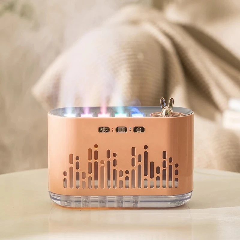 Relaxation Aromatherapy Sleep Device suppliers