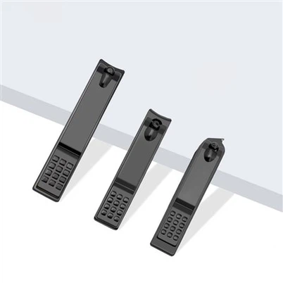 नेल क्लीपर सेट