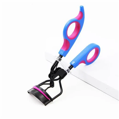 प्राकृतिक कर्ल क्लासिक बरौत कर्लर